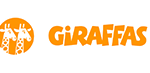 GIRAFFAS-logo