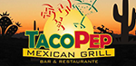 taco-pep-logo